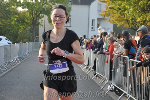 St Gervais2025_FFA/STGERVAIS2025_08631.JPG